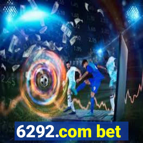 6292.com bet