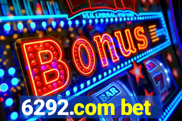 6292.com bet