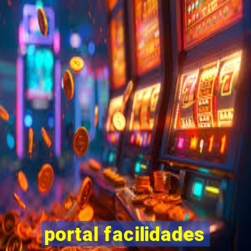 portal facilidades