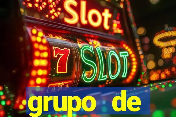 grupo de alavancagem telegram