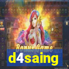 d4saing