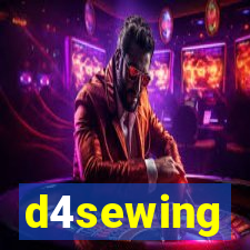 d4sewing