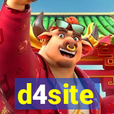 d4site