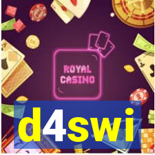 d4swi