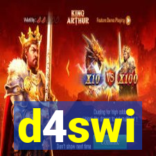 d4swi