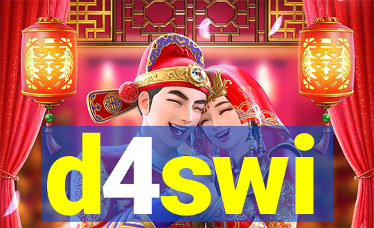 d4swi