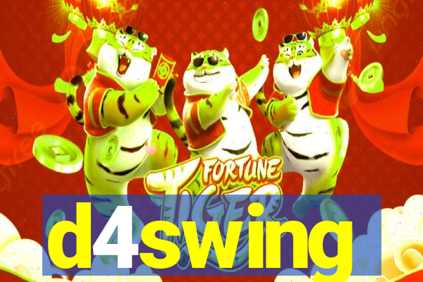 d4swing