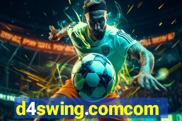 d4swing.comcom