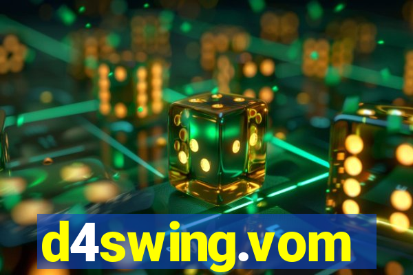 d4swing.vom