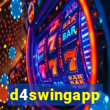 d4swingapp