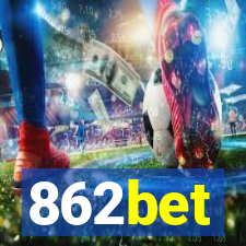 862bet