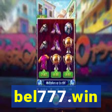 bel777.win