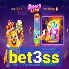 bet3ss