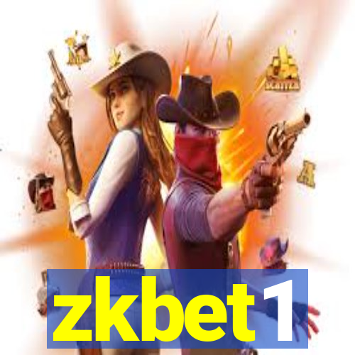 zkbet1