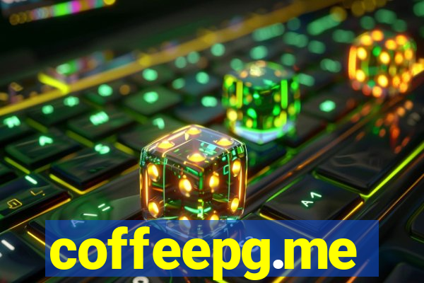 coffeepg.me