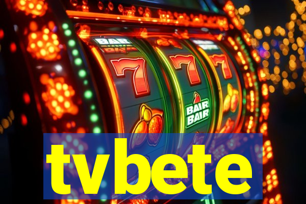 tvbete