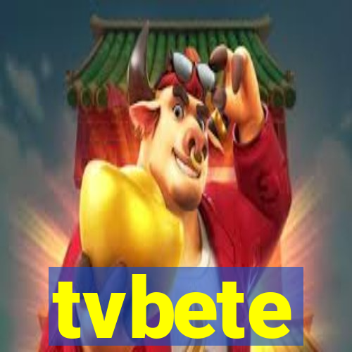 tvbete