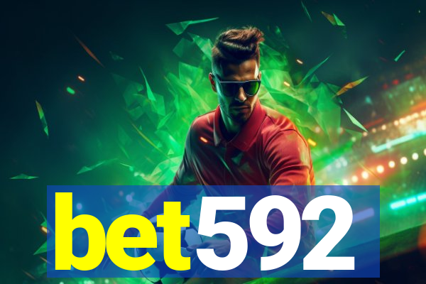 bet592