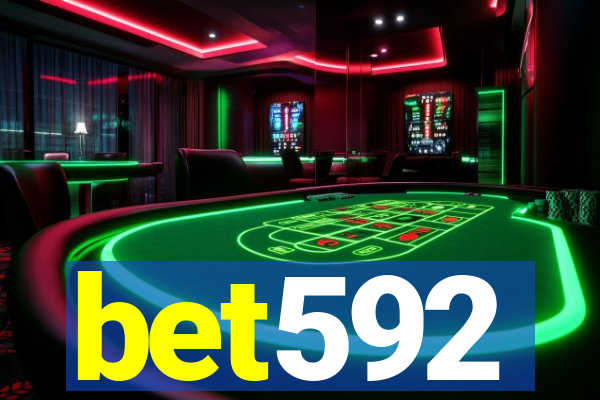 bet592