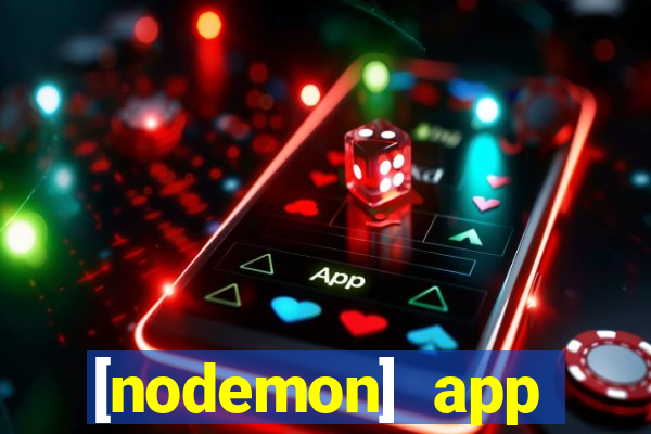 [nodemon] app crashed - waiting for file changes before starting...