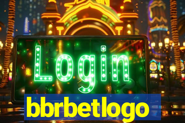 bbrbetlogo