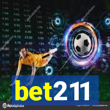 bet211