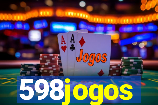 598jogos