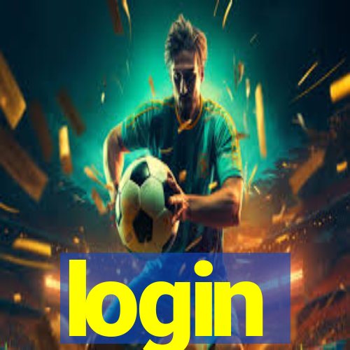 login