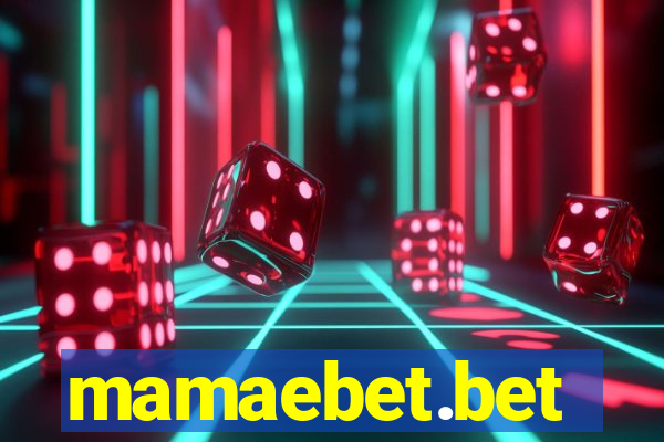 mamaebet.bet