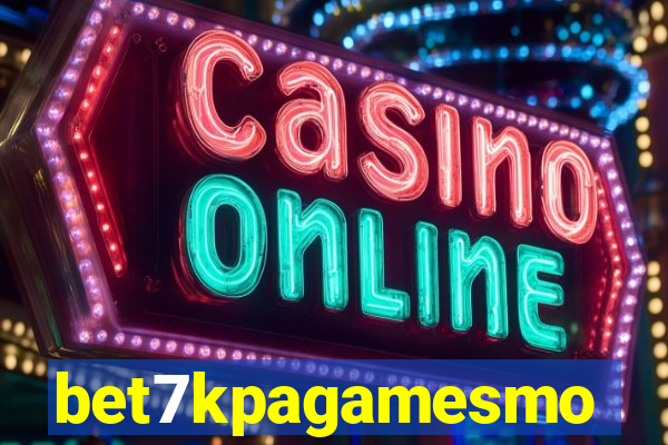 bet7kpagamesmo