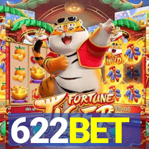 622BET