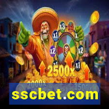 sscbet.com