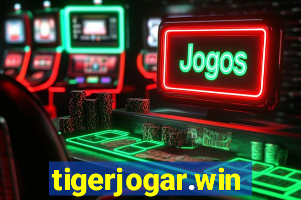 tigerjogar.win