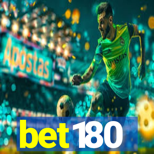 bet180