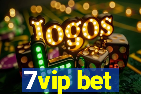 7vip bet