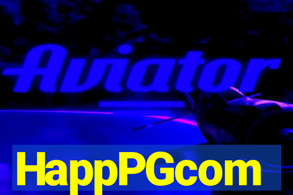 HappPGcom