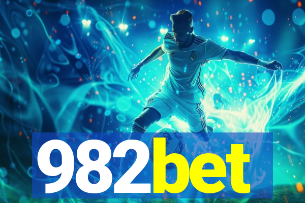 982bet