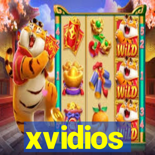 xvidios