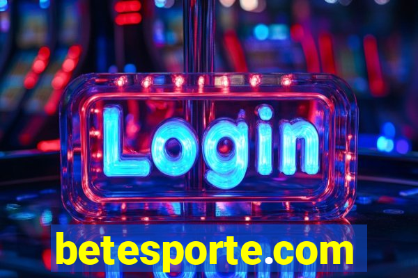 betesporte.com