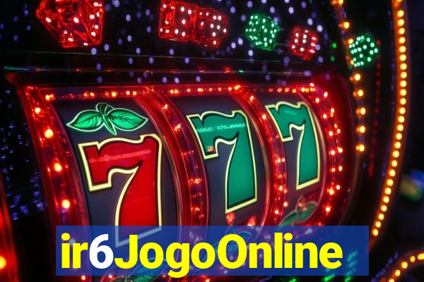 ir6JogoOnline