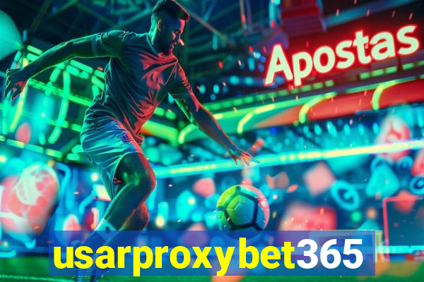 usarproxybet365