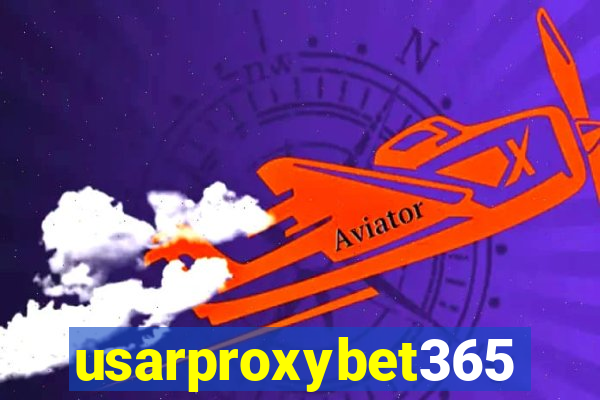 usarproxybet365