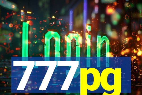 777pg