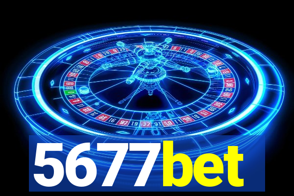 5677bet