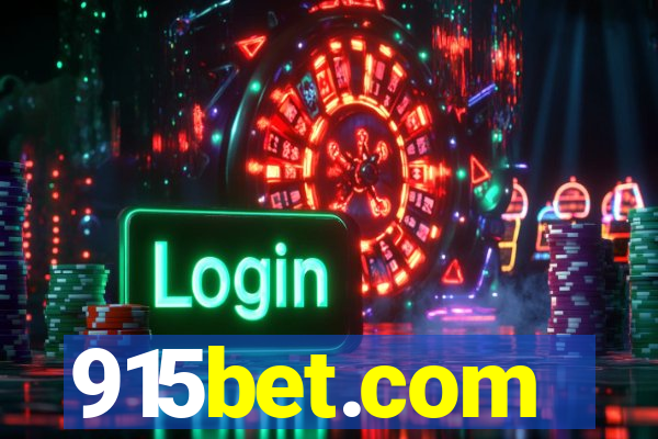 915bet.com