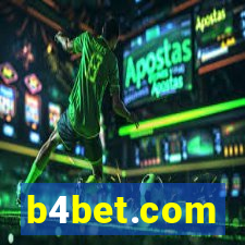 b4bet.com