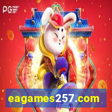 eagames257.com