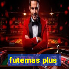 futemas plus