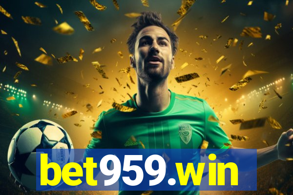 bet959.win