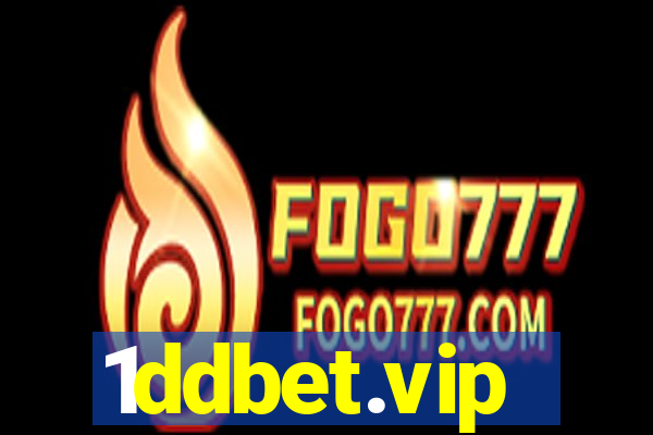 1ddbet.vip